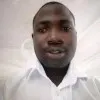 Olawale Akinyemi