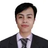 John Mark Dapequilla
