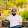 Syed Monzurul Ahsan