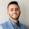 Domenic Cerrone