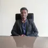 Bicky Chowdhury