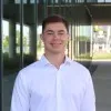 Lukas Schulenburg