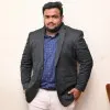 VARUNKUMAR