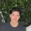 Franklin Salamanca