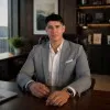 Luis Castaneda