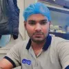 Abhishek Sharma