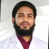 KM Abdullah