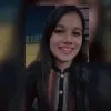 Pranjal Natani