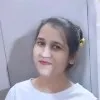 Neelam Yadav
