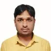 Lokesh Nath Tiwari