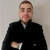 Seif ElRogbany