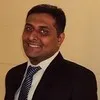 Rishiraj Sisodiya
