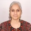 Latha Mani