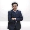 Ahmad Rizki