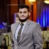 Mohammed Hatim