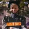 Siyabonga Ngcobo