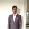 Manjunath Hydri