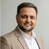 Aakash Sadhwani