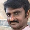 Sampath Nallasamy
