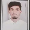 Abdul Rahman Qureshi