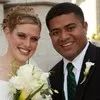 Tevita Atalifo