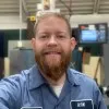 Brent Wabrowetz