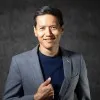 Stephen Tsui