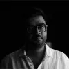 Aamir Shaikh