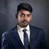 Tanveer Mohanty