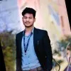 Dinesh Choudhury