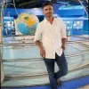 Abhishek Patel