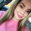Janessa Yardley