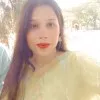 Sarmin Islam
