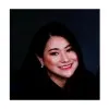 Atty Chelly Tajima