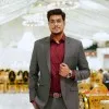 Saad Noor