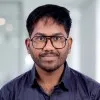 Buvananand Vendotha