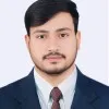 Ibrahim khalilullah