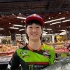 James Choo