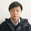 Hongyu Li
