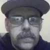 Frank Arroyo