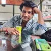 Vaibhav Chaudhary