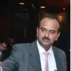 Sudhakar Thirumal
