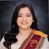 Dawn Isabelle Moya