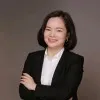 Ha Nguyen