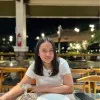 Krisha Mae Gabornes