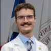 Nathaniel Takle