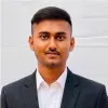 Jatin Rai
