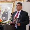 Driss EL BAHLOUL