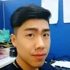 Sheng Chih Lin