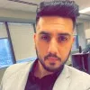 Hamza Farooq